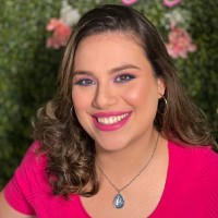 Laís Rosália Cardoso Rodrigues Morais