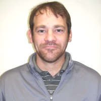 Stephen Snider