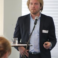 Elwin Foppen