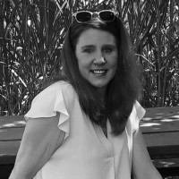 Denise Ference