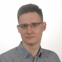 Mateusz Salata