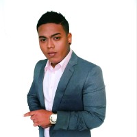 Muhammad Aliff Hanif