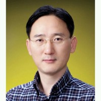 Sangwan Jeong