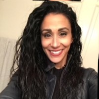 Amanda Rodriguez