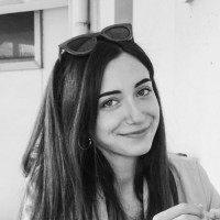 Acelya O. İsci