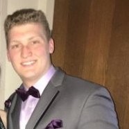 William Careccia, Mba