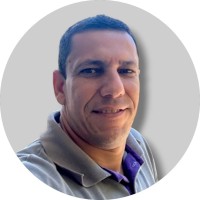 Robson Soares