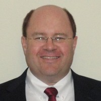 Tom Tiffany