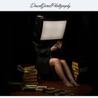 Daniel Smith