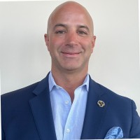Adam Parolise