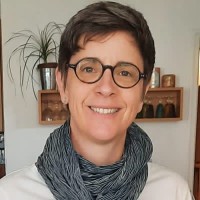 Elodie Gilet