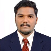 Sarath Kumar