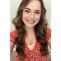 Marissa Duvall