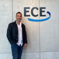 Ömer Ay