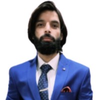 Aabidul Islam