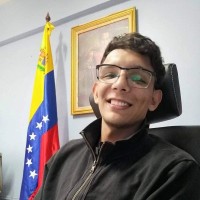 Luis Jiménez
