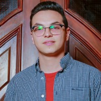 Mohamed Hossam