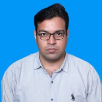 Haider Ali