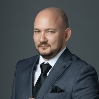 Filip Kustura