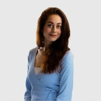 Francine Lanswyer