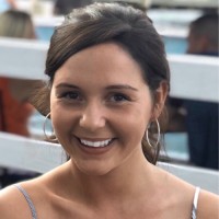Kristen Cardinal