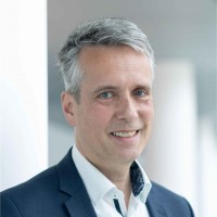 Jörg Henkelmann