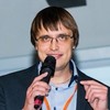 Denis Zubenko