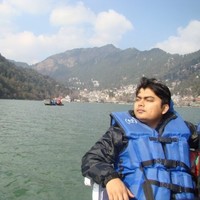 Varun .