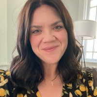 Natalie Djuric, ABOC