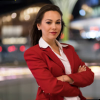 HR Arohi