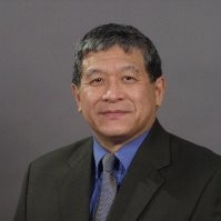 Robert Eng
