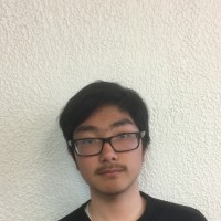 Jimmy Chen