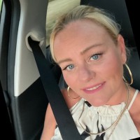 Jennifer Rowles