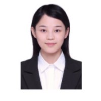 黄欣瑜