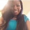 Cordricka Casey