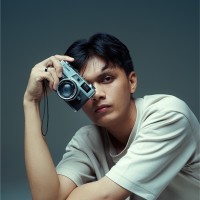 Adbi Juliandriesta Pratama