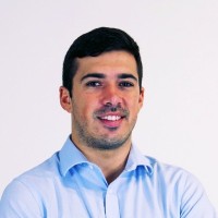 José Maria Girão