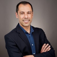 Marouane El Guennouni