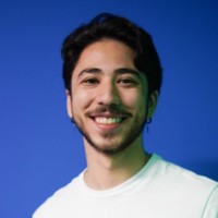 Diogo Jahchan Koike
