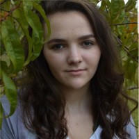 Mikayla S.