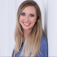 Kelsey Bertolacci