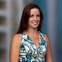 Tanya Bennett