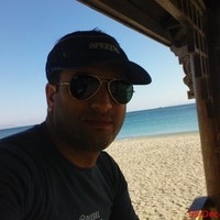 Saeed S