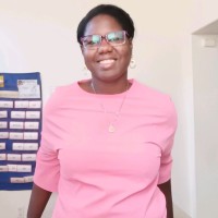 Jocelyn Thomas