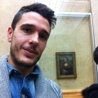 Giulio Ferrandino