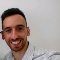Nuno Azevedo