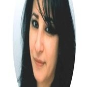 Hasnia Mekki