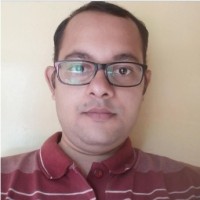 Gobinda Bhattacharjee