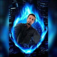 Junaid Rasool