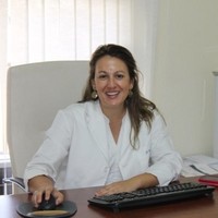 SILVIA TAPIADOR